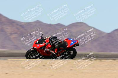 media/Mar-08-2025-TrackXperience (Sat) [[277b597a28]]/3-Level 2/Session 4 Turn 11 and 12 Inside/